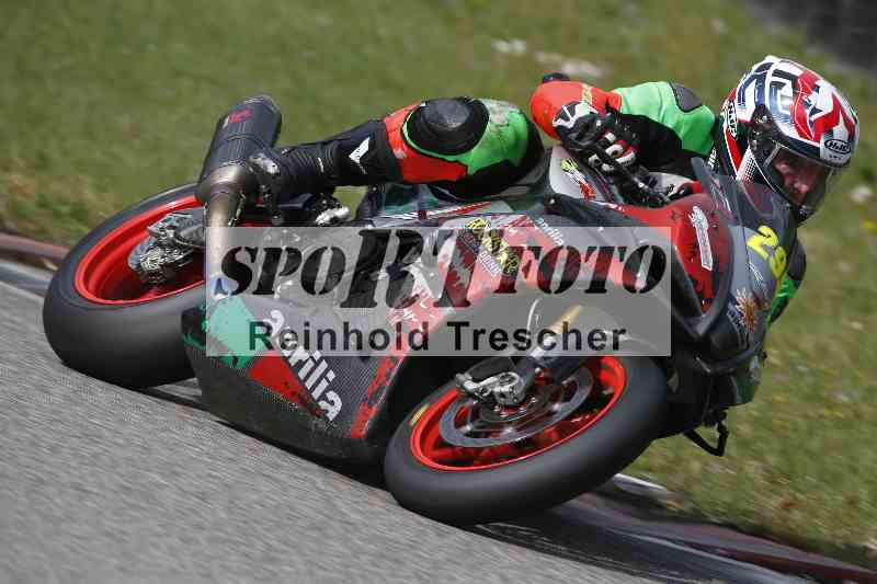 /Archiv-2024/03 29.03.2024 Speer Racing ADR/Gruppe rot/299